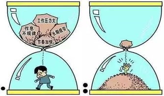 石家莊市醫保出臺新政策 與你我都有關