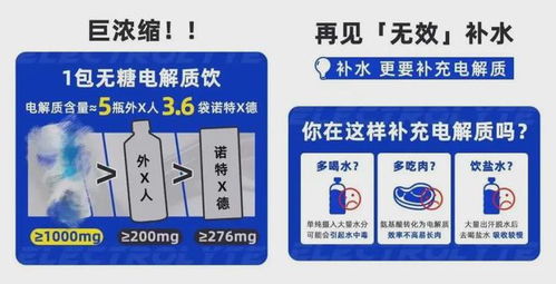 突然爆火 寧波有人一下午喝七八瓶 醫生緊急提醒