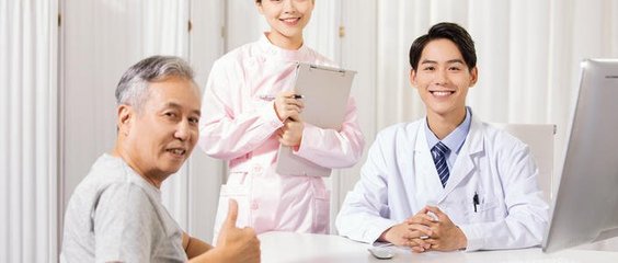 包河區口碑好的健康管理師培訓學校學費多少錢?