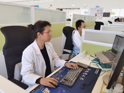透視京東健康2022年財報,重新思考互聯(lián)網(wǎng)醫(yī)療價值