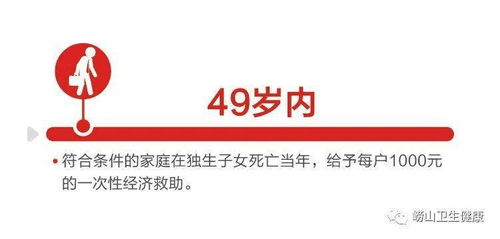 生命全周期 健康全過程 嶗山區(qū)衛(wèi)生健康惠民服務就在您身邊