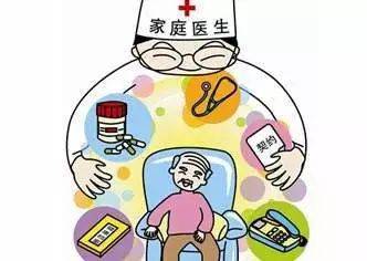 健康 西安 家庭醫生 體驗,看病 私人訂制 再也不用排長隊了