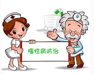 山東如意新特大藥房全力打造慢性病健康咨詢平臺!