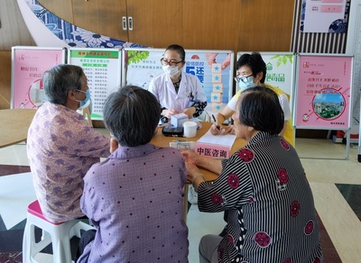 第三批全國(guó)農(nóng)村公共服務(wù)典型案例公布,上海入選的是→
