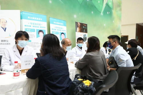 出院即可完成理賠 樹蘭 杭州 醫院與泰康人壽簽約 健保通
