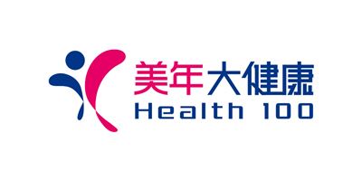 美年大健康品牌介紹與主要產(chǎn)品