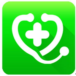 微問診 全國首家24小時(shí)音視頻免費(fèi)健康咨詢服務(wù)平