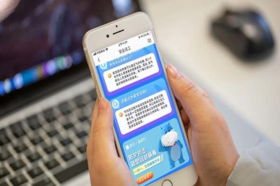 盒馬再出戰疫“奇招”,聯合善診推出復工健康顧問服務