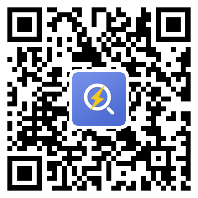質量管理體系、職業健康與安全管理體系和環境管理體系咨詢服務