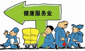 最近,老美在中國版 次貸危機