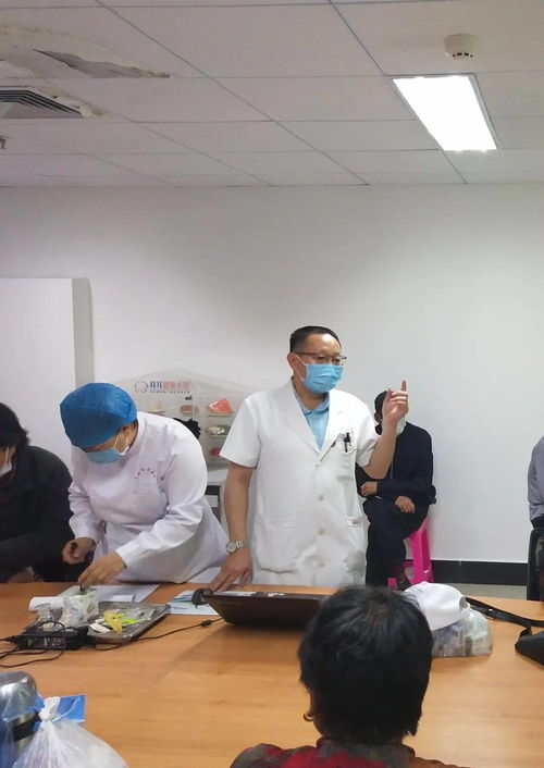 關愛糖友 藥 你平安