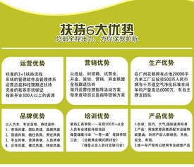 廣州