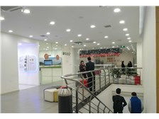 產品展示 芝罘區健浦營養健康咨詢服務部