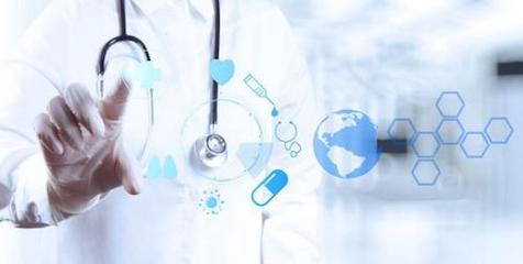 守護萬千家庭健康,金恪打造