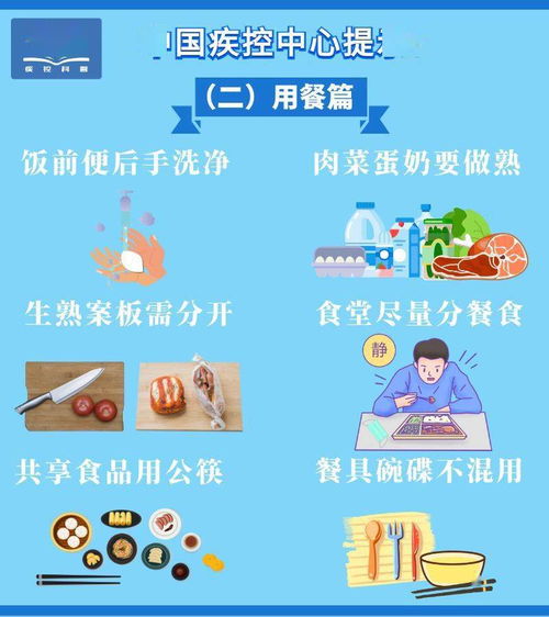 2020年8月13日0至24時(shí)青島市新型冠狀病毒肺炎疫情情況