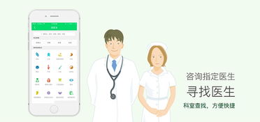 熱點話題 共享經濟背景下的設計
