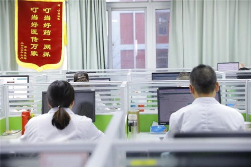 夜間小病小痛添困擾,叮當快藥在線健康咨詢來解憂