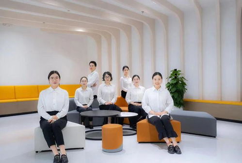將 心理健康服務 送到心坎上,明天起這里開設專家咨詢門診